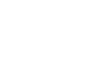 Sky9 Capital