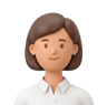 Portrait of the Runner AI analytics agent