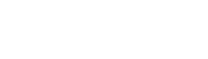 Cathay Innovation