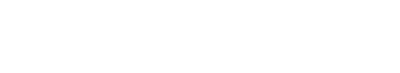 ByteDance