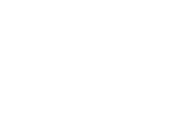 Sky9 Capital