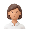 Portrait of the Runner AI analytics agent