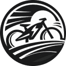 Horizon logo