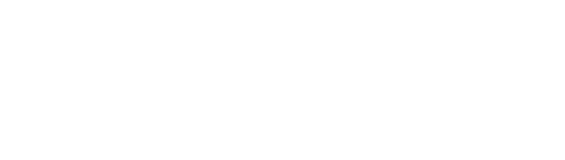 Cathay Innovation