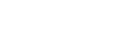 Google DeepMind