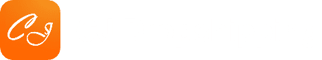 CJ Dropshipping