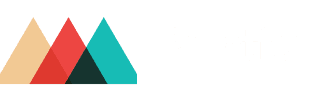 Printful