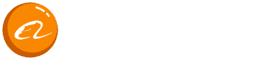 Alibaba.com