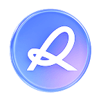 Runner AI