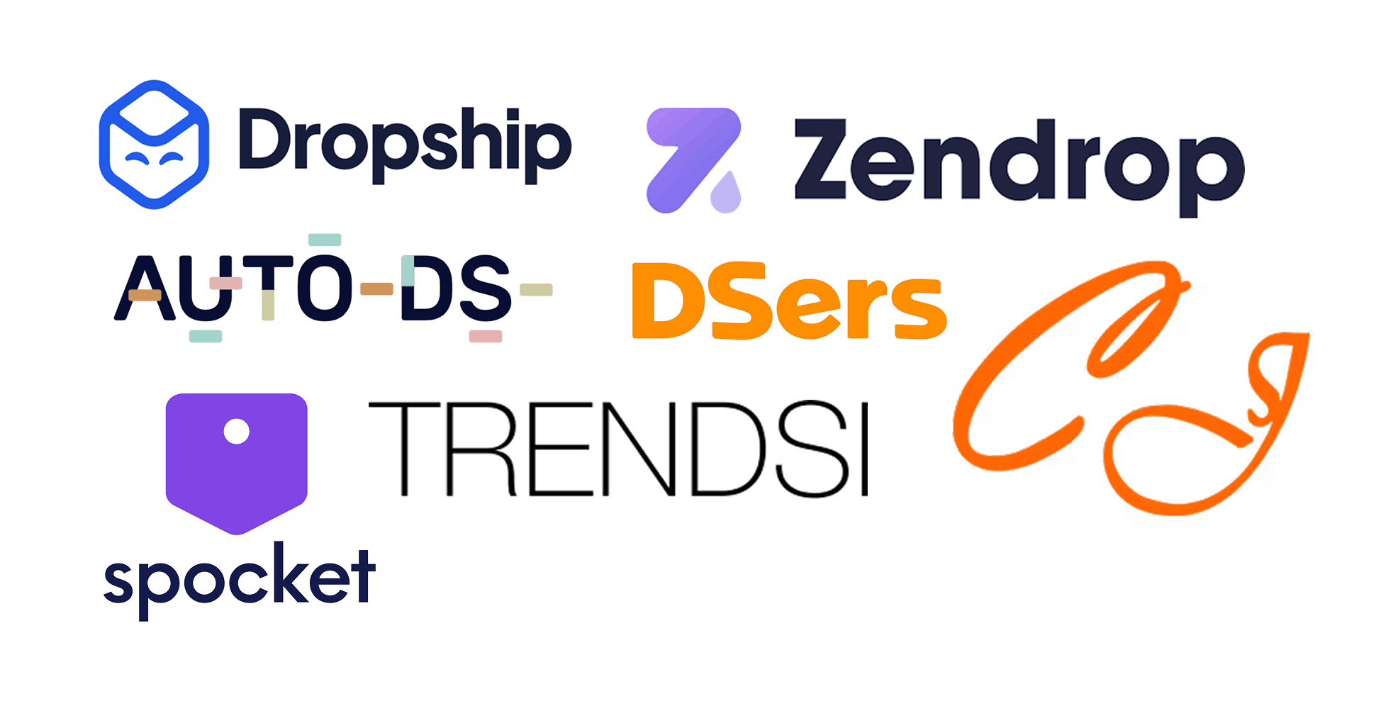 I Run a Dropshipping Store. Here's Why I'm Moving It to Runner AI.