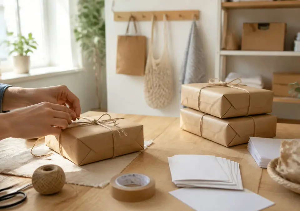 Online Store Builder for Solopreneurs: Your Store Runs Itself, So You Don't Have To