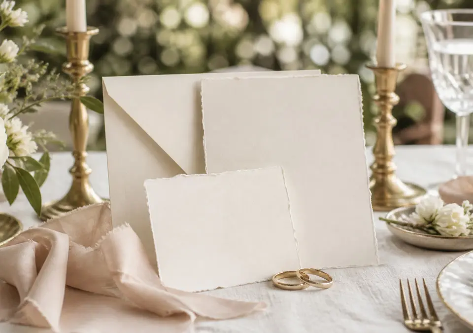 Wedding Ecommerce Store Builder — Launch a High-Converting Online Wedding Ecommerce Store with AI