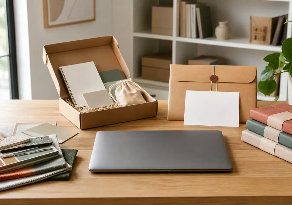Online Store Builder for Freelancers: A Portfolio That Takes Payment