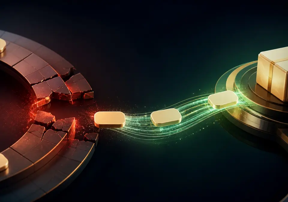 KI-Ecommerce-Payment-Recovery fuer fehlgeschlagene Bestellungen und Renewals