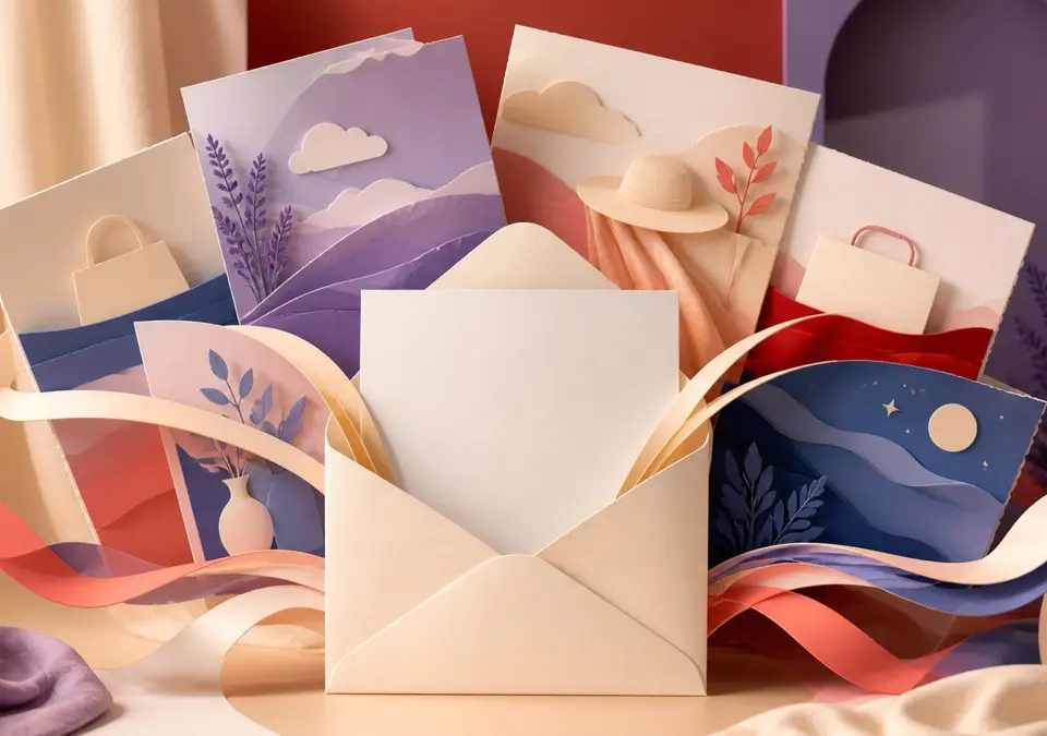 Reviewable AI Ecommerce Email Marketing for Your Store