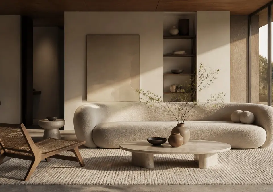 Furniture Store Builder — Launch a High-Converting Online Furniture Store with AI