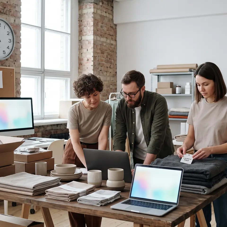 Build an Ecommerce Countdown Timer That Earns Trust