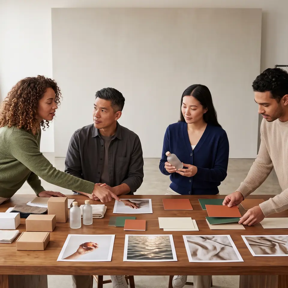 Software de gestión de campañas de marketing para ecommerce