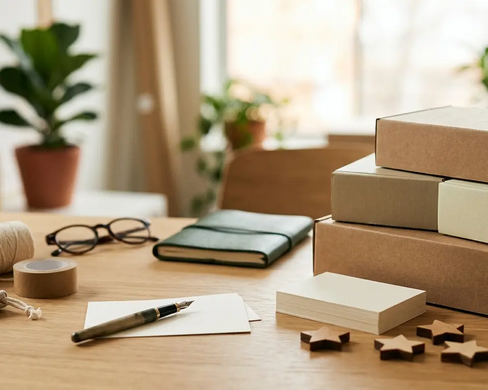 Ecommerce Product Review Software, die Feedback in Store-Aktionen verwandelt