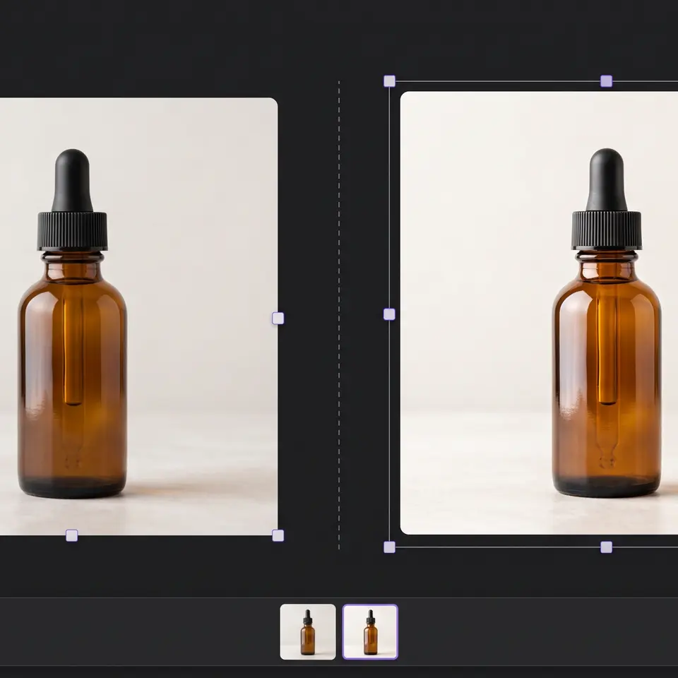 Choose the Best AI Image Editor for Store Product Work