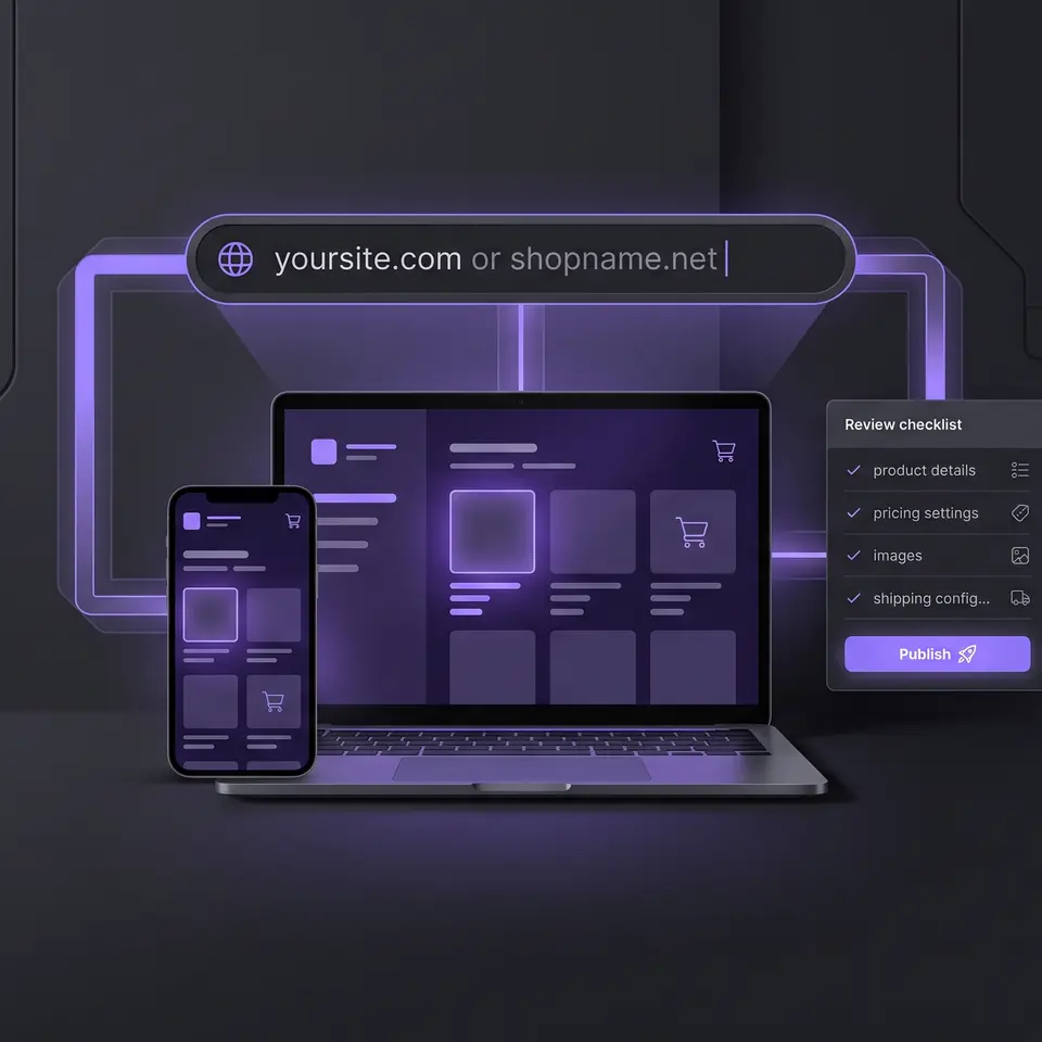 Choose the Best Ecommerce Hosting for a Store You Can Review