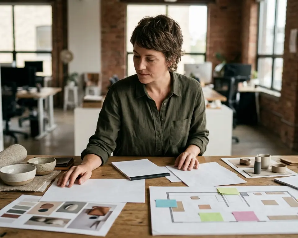 An Ecommerce Marketing Agency Alternative Built for Store Operators