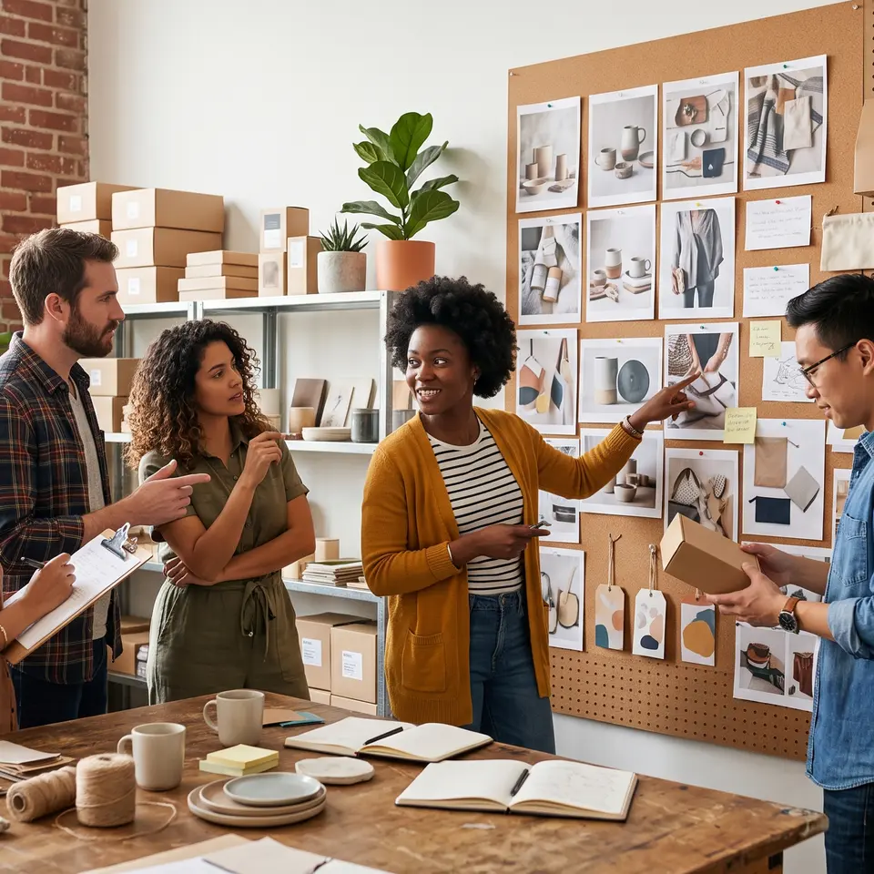 Social-Media-Management-Plattformen passend zur Shop-Arbeit wählen