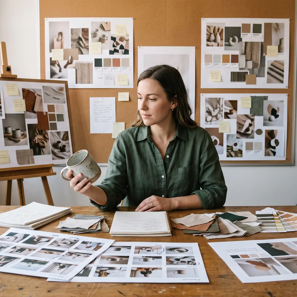 AI-Marketing-Tools, die E-Commerce-Arbeit verbinden