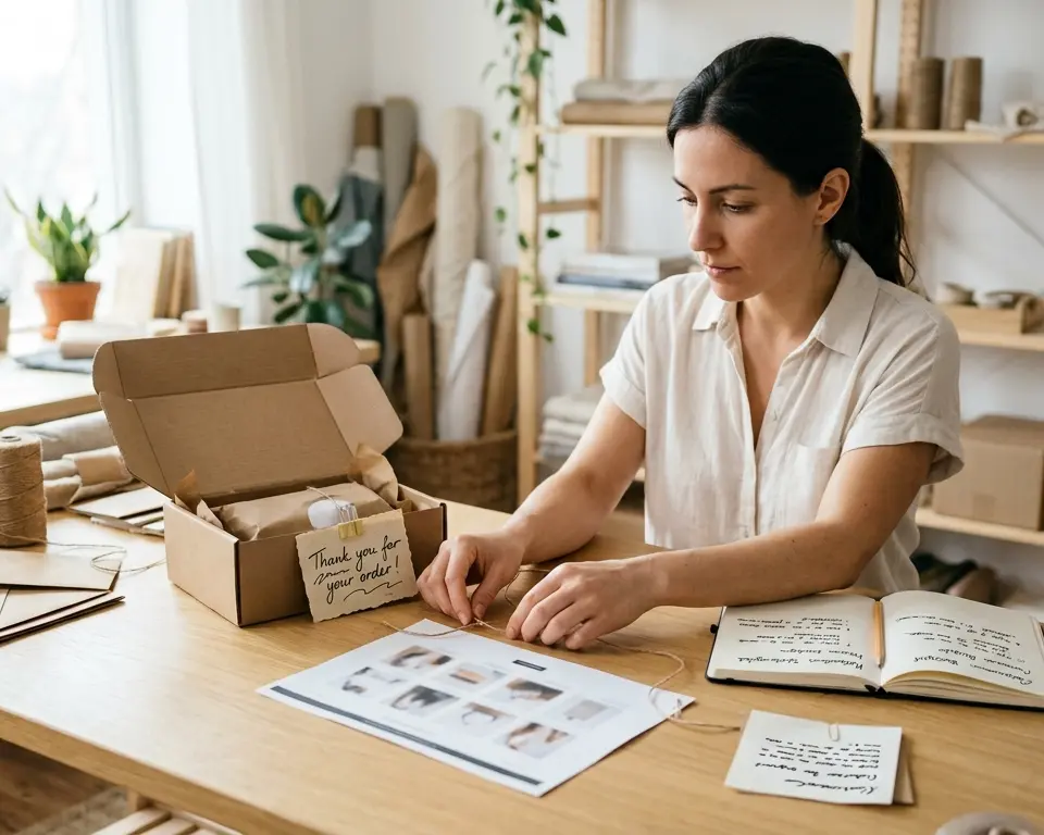 Customer Retention Marketing Strategies Built from Store Evidence